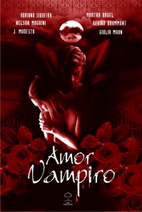 Amor Vampiro (1)